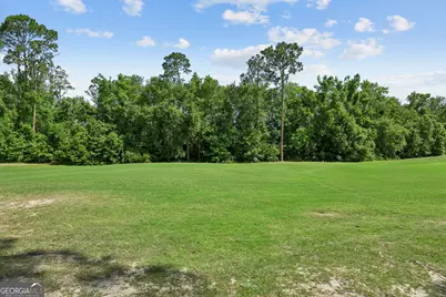 130 Spyglass, Kingsland, GA 31548 - Photo 71