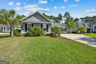 130 Spyglass, Kingsland, GA 31548 - Photo 7