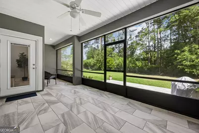 130 Spyglass, Kingsland, GA 31548 - Photo 59
