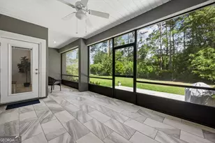 130 Spyglass, Kingsland, GA 31548 - Photo 59
