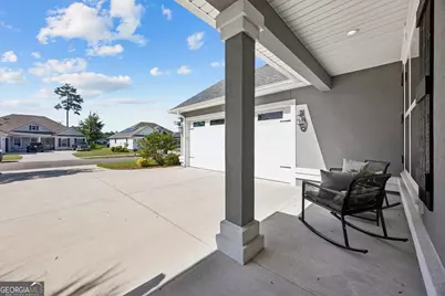 130 Spyglass, Kingsland, GA 31548 - Photo 9