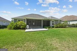 130 Spyglass, Kingsland, GA 31548 - Photo 67