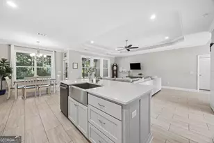 130 Spyglass, Kingsland, GA 31548 - Photo 31