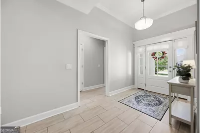 130 Spyglass, Kingsland, GA 31548 - Photo 15