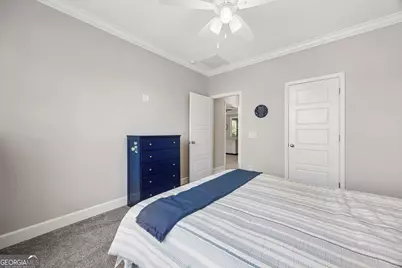 130 Spyglass, Kingsland, GA 31548 - Photo 45