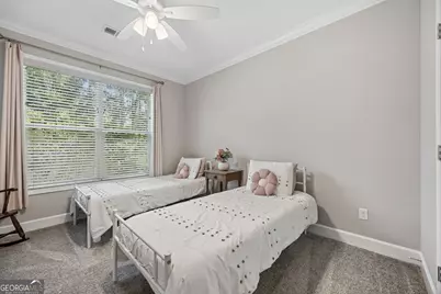 130 Spyglass, Kingsland, GA 31548 - Photo 49