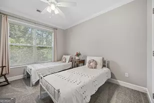 130 Spyglass, Kingsland, GA 31548 - Photo 49