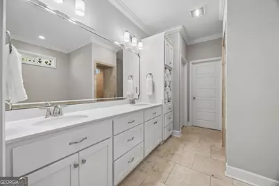130 Spyglass, Kingsland, GA 31548 - Photo 37