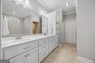 130 Spyglass, Kingsland, GA 31548 - Photo 37