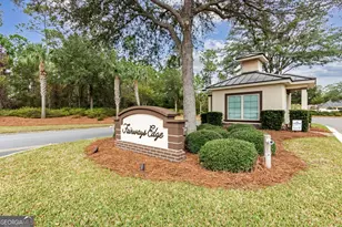 130 Spyglass, Kingsland, GA 31548 - Photo 73