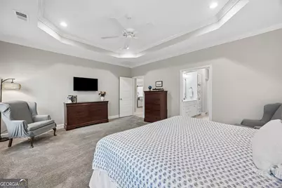 130 Spyglass, Kingsland, GA 31548 - Photo 35