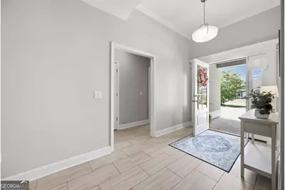 130 Spyglass, Kingsland, GA 31548 - Photo 13