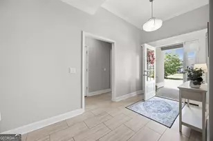 130 Spyglass, Kingsland, GA 31548 - Photo 13