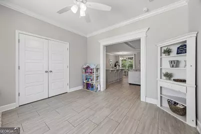 130 Spyglass, Kingsland, GA 31548 - Photo 23