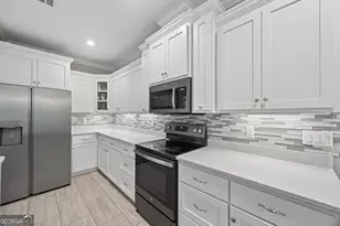 130 Spyglass, Kingsland, GA 31548 - Photo 29