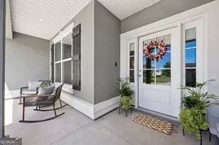 130 Spyglass, Kingsland, GA 31548 - Photo 11