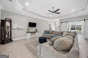 130 Spyglass, Kingsland, GA 31548 - Photo 19