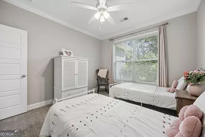 130 Spyglass, Kingsland, GA 31548 - Photo 51