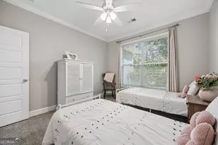 130 Spyglass, Kingsland, GA 31548 - Photo 51