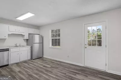 1456 Blackhawk Hollow, Hinesville, GA 31313 - Photo 7