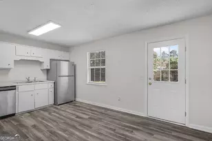 1456 Blackhawk Holw, Hinesville, GA 31313 - Photo 7