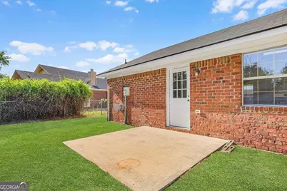 1456 Blackhawk Hollow, Hinesville, GA 31313 - Photo 19