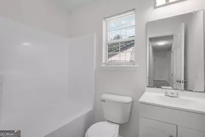 1456 Blackhawk Hollow, Hinesville, GA 31313 - Photo 15