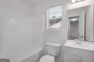 1456 Blackhawk Holw, Hinesville, GA 31313 - Photo 15