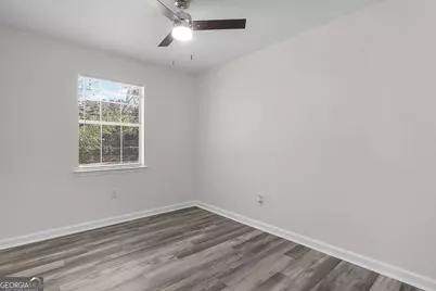 1456 Blackhawk Hollow, Hinesville, GA 31313 - Photo 13