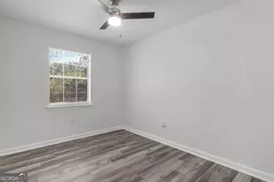 1456 Blackhawk Holw, Hinesville, GA 31313 - Photo 13