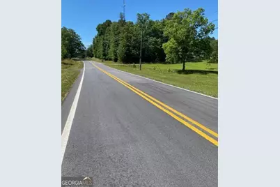 1730 N Walkers Mill Road, Griffin, GA 30223 - Photo 5