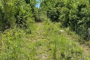 1730 N Walker's Mill Rd, Griffin, GA 30223 - Photo 1