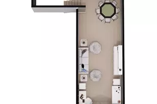 0 Horsley Mill Rd, Carrollton, GA 30116 - Photo 51