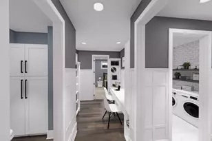 0 Horsley Mill Rd, Carrollton, GA 30116 - Photo 29