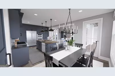 0 Horsley Mill Road, Carrollton, GA 30116 - Photo 25