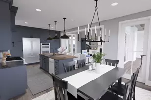 0 Horsley Mill Rd, Carrollton, GA 30116 - Photo 25