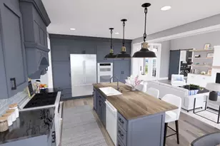0 Horsley Mill Rd, Carrollton, GA 30116 - Photo 27