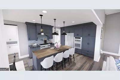 0 Horsley Mill Road, Carrollton, GA 30116 - Photo 23