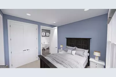 0 Horsley Mill Road, Carrollton, GA 30116 - Photo 37