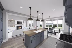 0 Horsley Mill Rd, Carrollton, GA 30116 - Photo 43