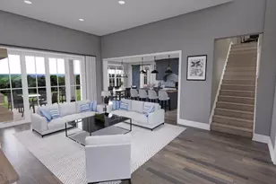 0 Horsley Mill Rd, Carrollton, GA 30116 - Photo 5