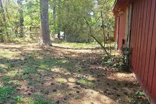 167 Iris Ct, Riverdale, GA 30274 - Photo 13