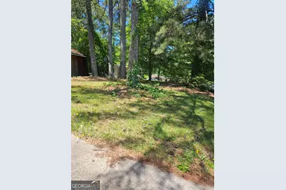 167 Iris Court, Riverdale, GA 30274 - Photo 33