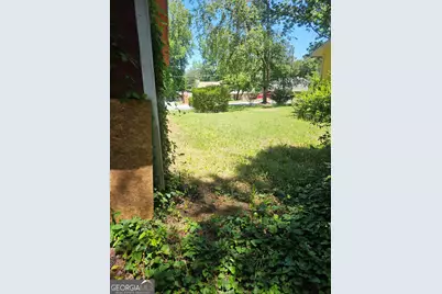 167 Iris Court, Riverdale, GA 30274 - Photo 11