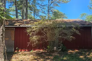 167 Iris Ct, Riverdale, GA 30274 - Photo 7
