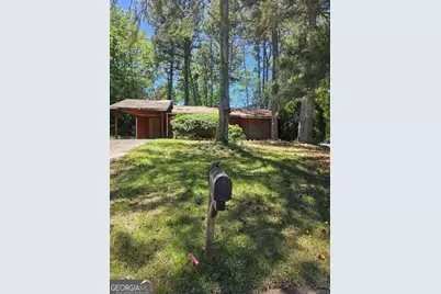 167 Iris Court, Riverdale, GA 30274 - Photo 1