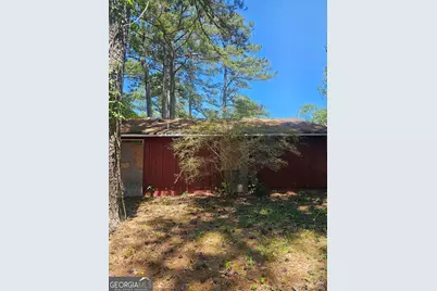 167 Iris Court, Riverdale, GA 30274 - Photo 17