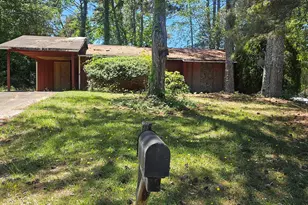 167 Iris Ct, Riverdale, GA 30274 - Photo 3