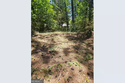 167 Iris Court, Riverdale, GA 30274 - Photo 15