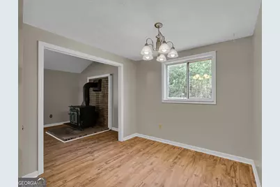 300 Richard Way, Athens, GA 30605 - Photo 15